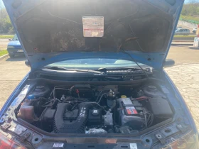 Fiat Punto - 800 € / 1564.66 лв. - 81159221 5