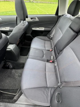 Subaru Forester - 4300 € / 8410.07 лв. - 94844184 6
