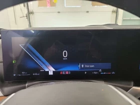 BMW 330 * 330I XDRIVE * CARFAX * ЦЕНА ДО БГ - 25500 € / 49873.67 лв. - 96811063 10