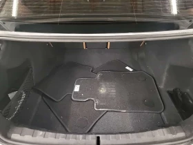 BMW 330 * 330I XDRIVE * CARFAX * ЦЕНА ДО БГ - 25500 € / 49873.67 лв. - 96811063 15