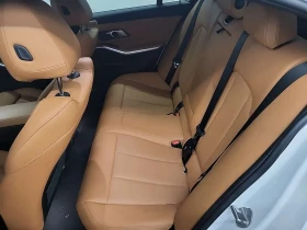 BMW 330 * 330I XDRIVE * CARFAX * ЦЕНА ДО БГ - 25500 € / 49873.67 лв. - 96811063 13