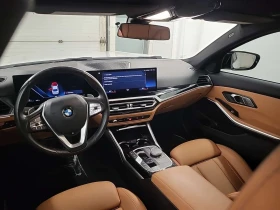 BMW 330 * 330I XDRIVE * CARFAX * ЦЕНА ДО БГ - 25500 € / 49873.67 лв. - 96811063 11