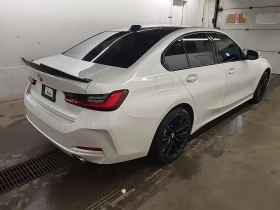 BMW 330 * 330I XDRIVE * CARFAX * ЦЕНА ДО БГ - 25500 € / 49873.67 лв. - 96811063 3