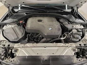 BMW 330 * 330I XDRIVE * CARFAX * ЦЕНА ДО БГ - 25500 € / 49873.67 лв. - 96811063 17