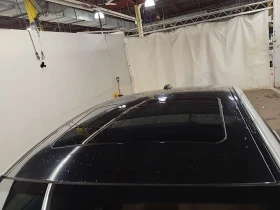 BMW 330 * 330I XDRIVE * CARFAX * ЦЕНА ДО БГ - 25500 € / 49873.67 лв. - 96811063 8