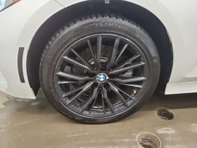 BMW 330 * 330I XDRIVE * CARFAX * ЦЕНА ДО БГ - 25500 € / 49873.67 лв. - 96811063 6