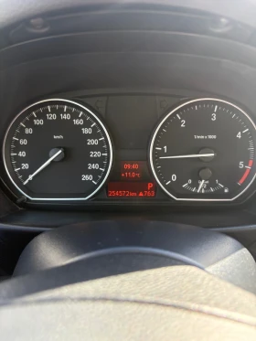 BMW 120 | Mobile.bg � ����� ������ 11