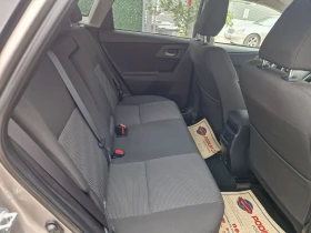 Toyota Auris 1.6 | Mobile.bg � ����� ������ 10