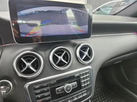 Mercedes-Benz A 180 | Mobile.bg � ����� ������ 12