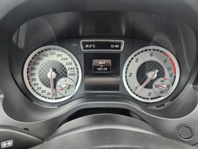Mercedes-Benz A 180 | Mobile.bg � ����� ������ 7