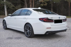 BMW 530 i | Mobile.bg � ����� ������ 5