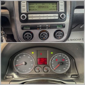 VW Golf 1.6::�������� ���::������ | Mobile.bg � ����� ������ 15