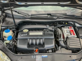 VW Golf 1.6::�������� ���::������ | Mobile.bg � ����� ������ 17