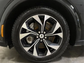 Ford Mustang Mach-E 4X4* LONG RANGE* 360 ������* �������* �������� | Mobile.bg � ����� ������ 8