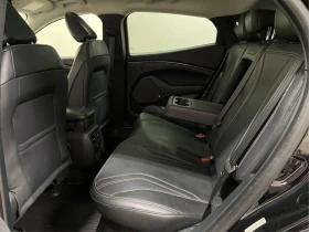 Ford Mustang Mach-E 4X4* LONG RANGE* 360 ������* �������* �������� | Mobile.bg � ����� ������ 16