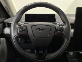 Ford Mustang Mach-E 4X4* LONG RANGE* 360 ������* �������* �������� | Mobile.bg � ����� ������ 12