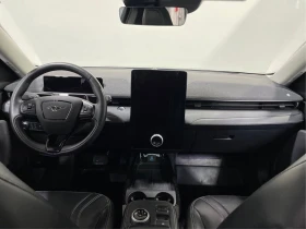 Ford Mustang Mach-E 4X4* LONG RANGE* 360 ������* �������* �������� | Mobile.bg � ����� ������ 11