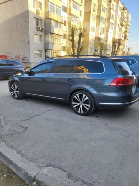 VW Passat 1.4tsi ������� | Mobile.bg � ����� ������ 10