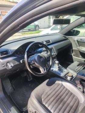 VW Passat 1.4tsi ������� | Mobile.bg � ����� ������ 3