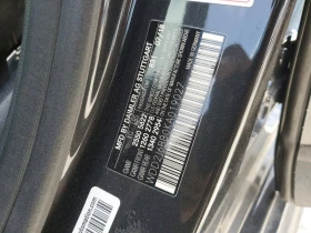 Mercedes-Benz CLS 3.0l Amg 53 4Matic | Mobile.bg � ����� ������ 12