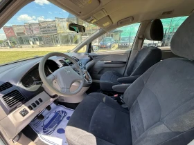 Mitsubishi Grandis 2.4 ������/164 ���� /7 ����� | Mobile.bg � ����� ������ 8