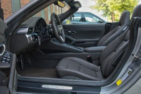 Porsche 911 Carrera - 80000 € / 156466.40 лв. - 68432045 16