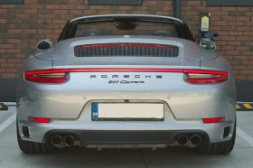 Porsche 911 Carrera - 80000 € / 156466.40 лв. - 68432045 9