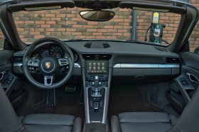 Porsche 911 Carrera - 80000 € / 156466.40 лв. - 68432045 11