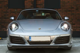 Porsche 911 Carrera - 80000 € / 156466.40 лв. - 68432045 4