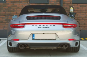 Porsche 911 Carrera - 80000 € / 156466.40 лв. - 68432045 7