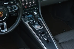 Porsche 911 Carrera - 80000 € / 156466.40 лв. - 68432045 13