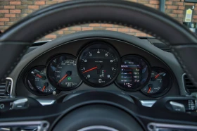 Porsche 911 Carrera - 80000 € / 156466.40 лв. - 68432045 12