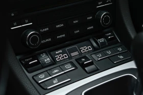 Porsche 911 Carrera - 80000 € / 156466.40 лв. - 68432045 14