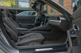 Porsche 911 Carrera - 80000 € / 156466.40 лв. - 68432045 17