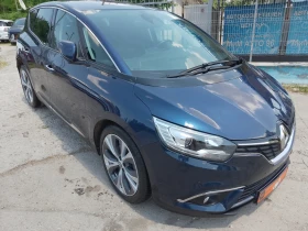Renault Scenic 1.5 DCI/NAVI/CAMERA - 7990 € / 15627.08 лв. - 70172481 3