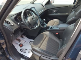 Renault Scenic 1.5 DCI/NAVI/CAMERA - 7990 € / 15627.08 лв. - 70172481 9