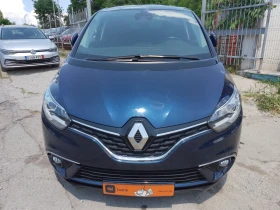 Renault Scenic 1.5 DCI/NAVI/CAMERA - 7990 € / 15627.08 лв. - 70172481 2
