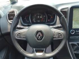 Renault Scenic 1.5 DCI/NAVI/CAMERA - 7990 € / 15627.08 лв. - 70172481 12