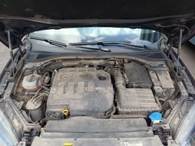 Skoda Superb 2.0 TDI | Mobile.bg � ����� ������ 14