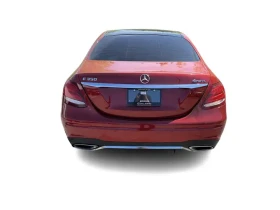 Mercedes-Benz E 350 AMG* 4�* Burmaster* Face* 1 ���������� | Mobile.bg � ����� ������ 5