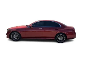 Mercedes-Benz E 350 AMG* 4�* Burmaster* Face* 1 ���������� | Mobile.bg � ����� ������ 6