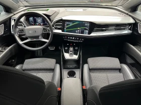 Audi E-Tron e-tron/265HP/45/SPORTBACK/S-LINE/CAM/708z - 41799 € / 81751.74 лв. - 27768739 12