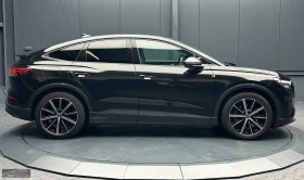 Audi E-Tron e-tron/265HP/45/SPORTBACK/S-LINE/CAM/708z - 41799 € / 81751.74 лв. - 27768739 6