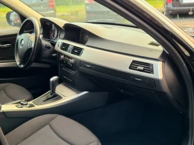 BMW 320 2.0 D* 177* ������ ��������  | Mobile.bg � ����� ������ 11