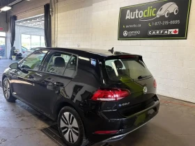 VW Golf Камера* КОЖА* подгрев* CARFAX* КРАЙНА ЦЕНА | Auto.bg — изображение 6