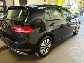 VW Golf Камера* КОЖА* подгрев* CARFAX* КРАЙНА ЦЕНА | Auto.bg — изображение 4