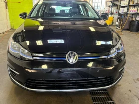 VW Golf Камера* КОЖА* подгрев* CARFAX* КРАЙНА ЦЕНА | Auto.bg — изображение 3