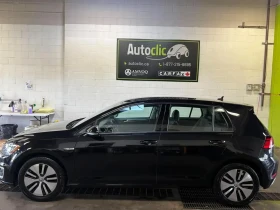 VW Golf Камера* КОЖА* подгрев* CARFAX* КРАЙНА ЦЕНА | Auto.bg — изображение 5