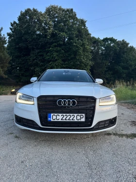 Audi A8 | Mobile.bg � ����� ������ 3