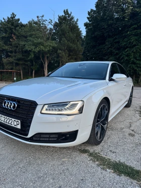 Audi A8 | Mobile.bg � ����� ������ 2